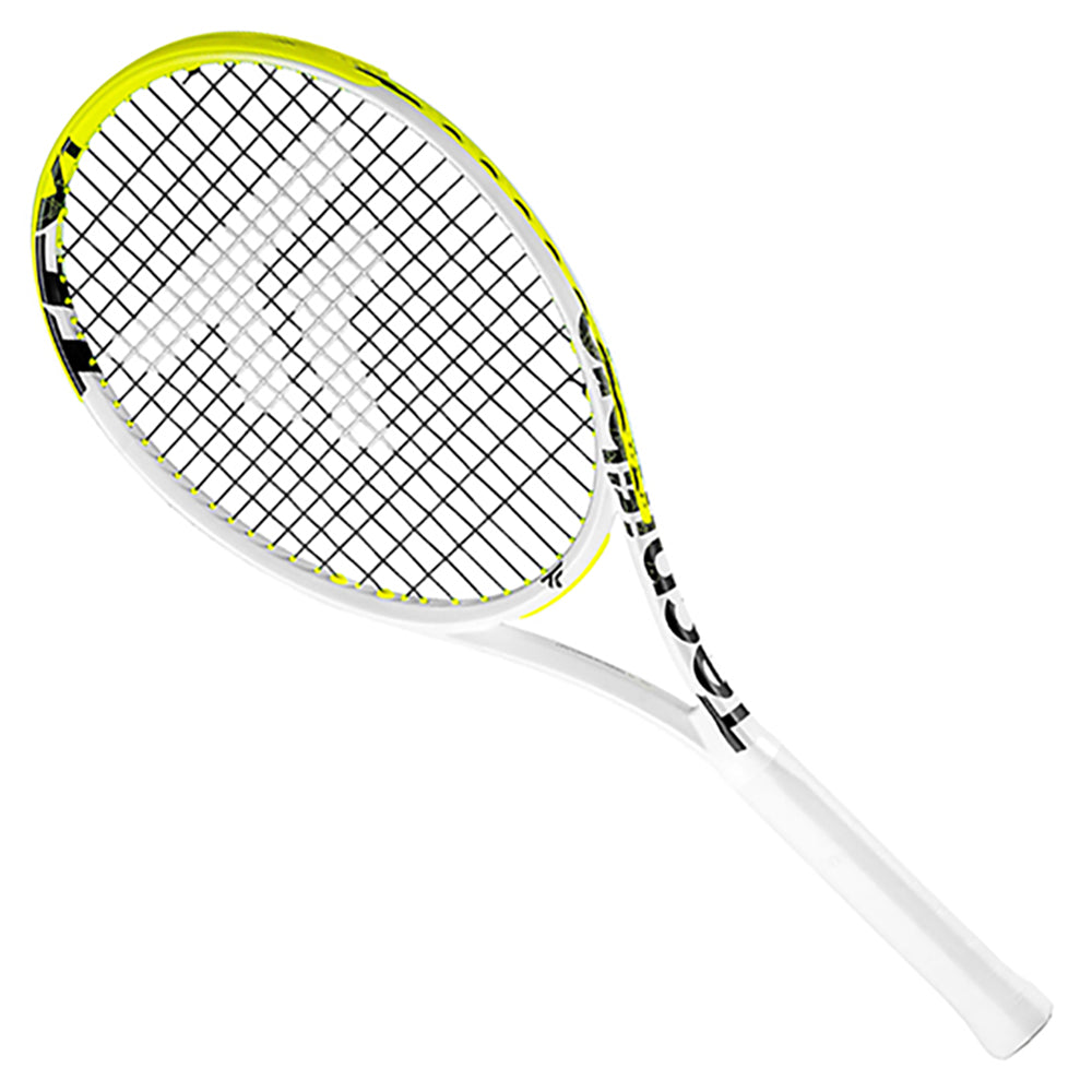 Tennis Racket Tecnifibre TF-X1 V2 285 G2